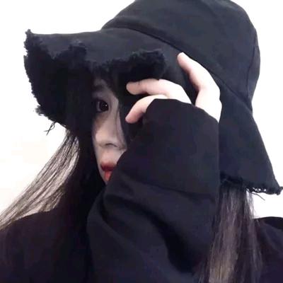あ辣妹子民族艺术团