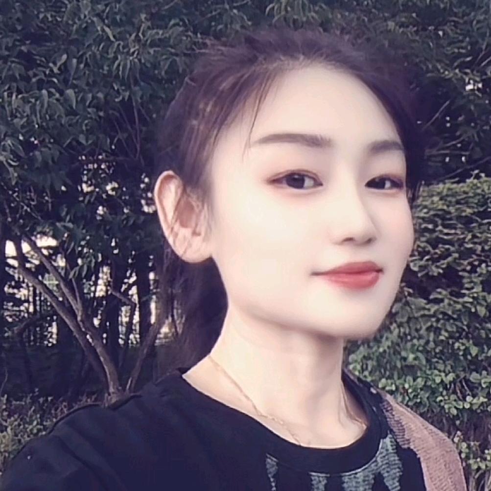 丽丽姐