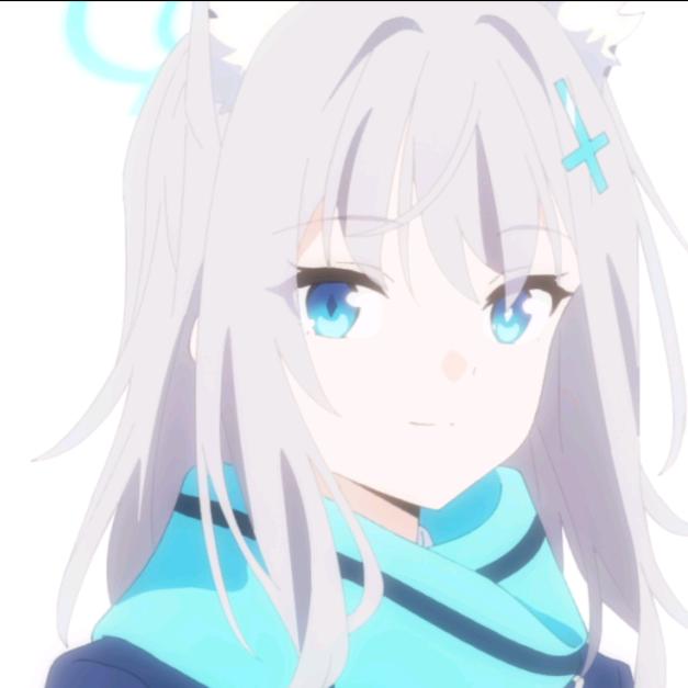 白子厨33