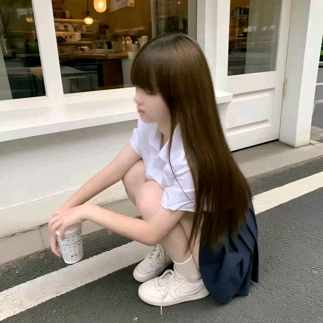 回忆、