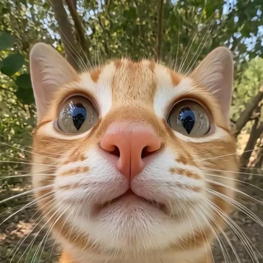 ^O^七色球^O^