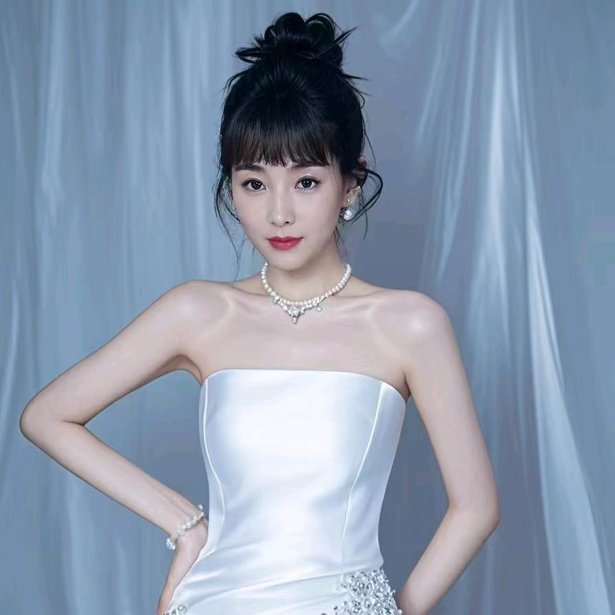 ๑´福多多`๑（腰痛恢复中)