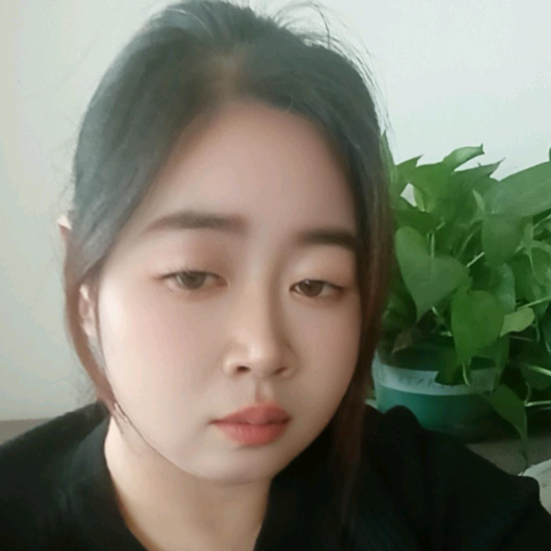 橙子姐