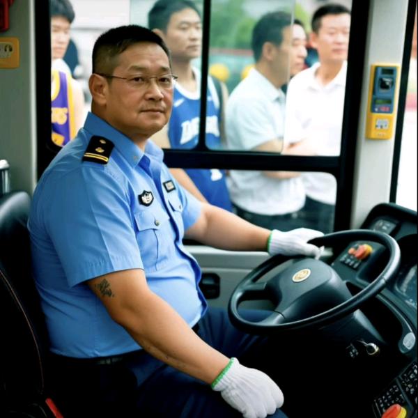 @抽烟伤肺喝酒伤胃6615004599