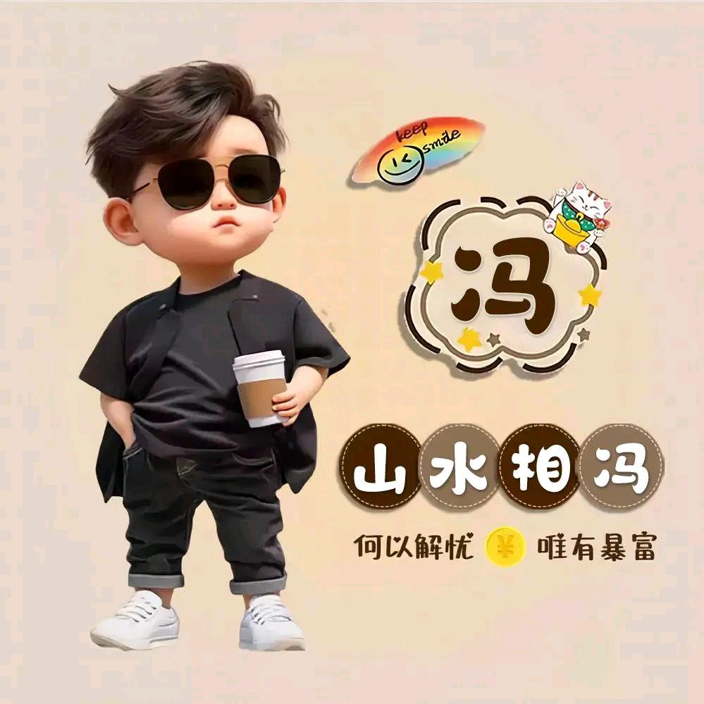 俊游天下