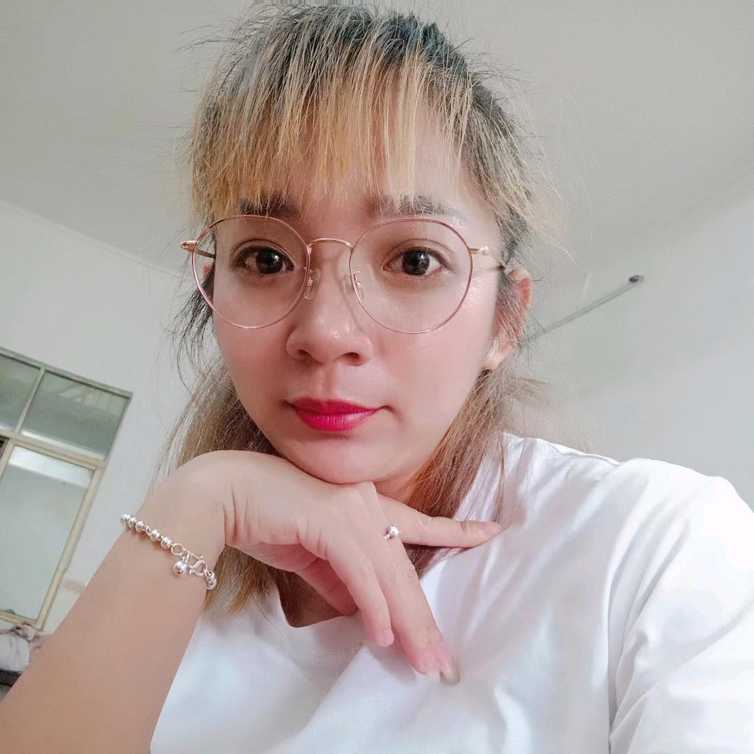 美佳佳
