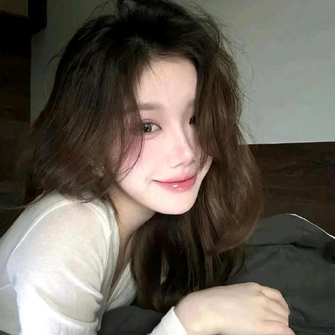 滕州芷兰日用百货店（个体工商户）