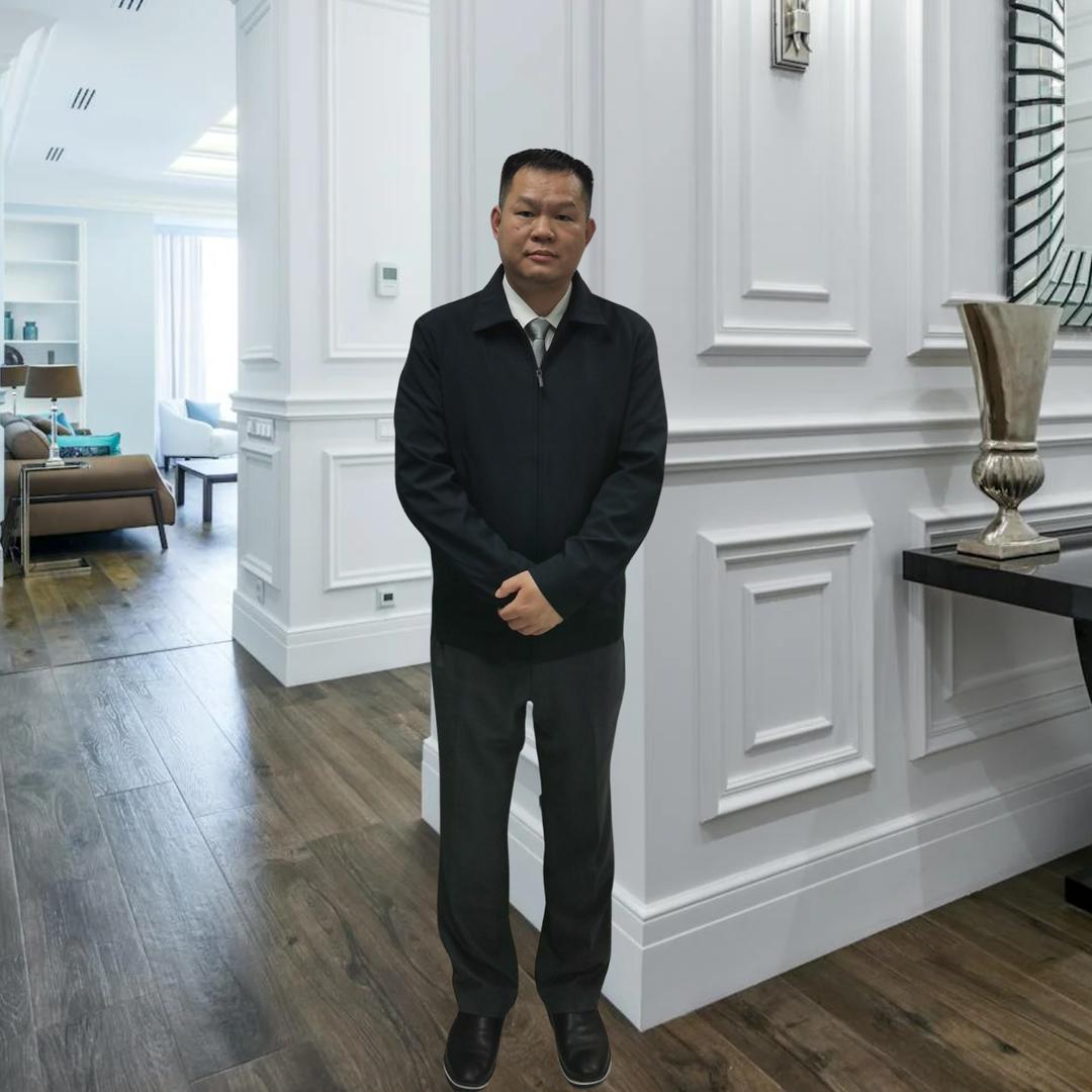 向天求生