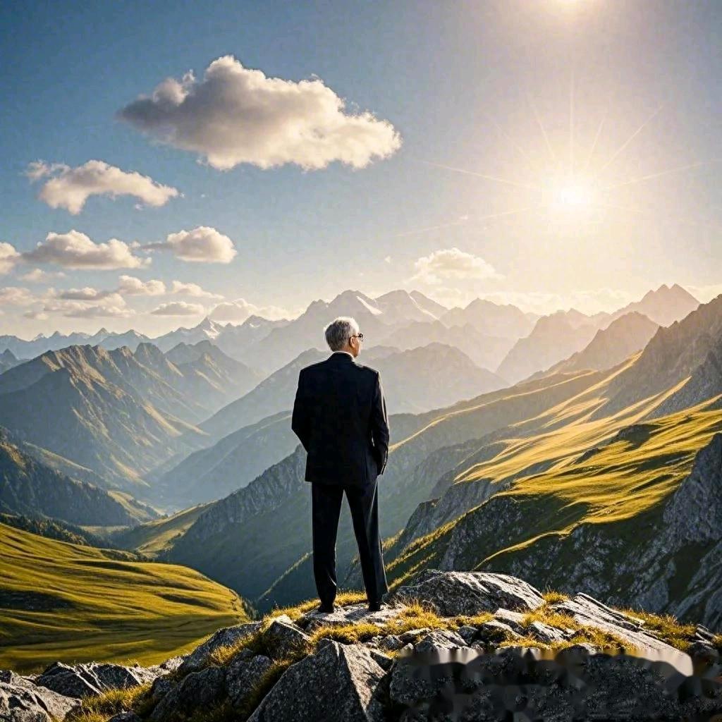 南通安诚拆除工程