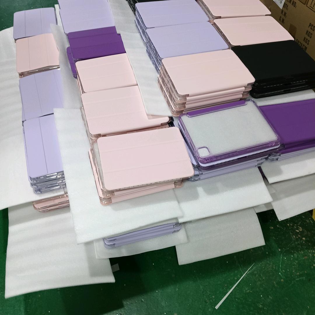 🥀ঞ淡然一笑💞࿐