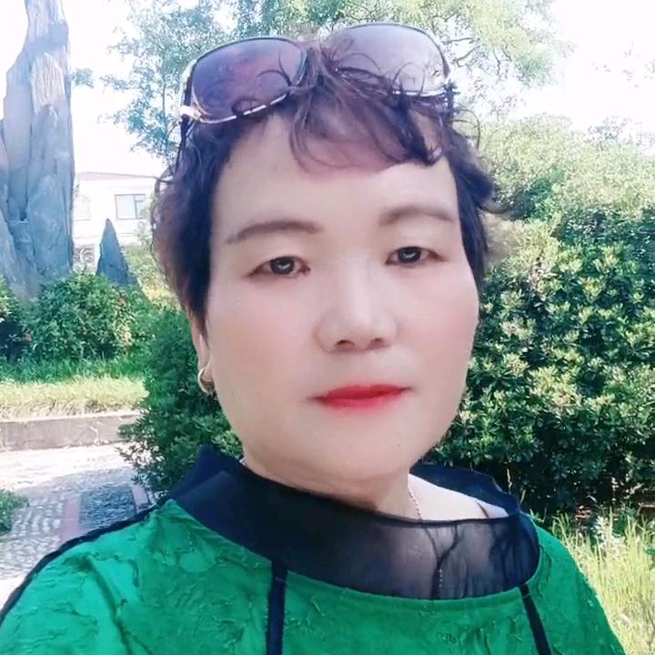 晚秋