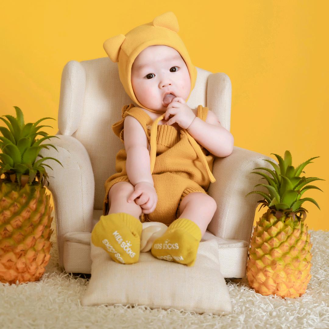 梁奕泽🌈（橱窗有福利）