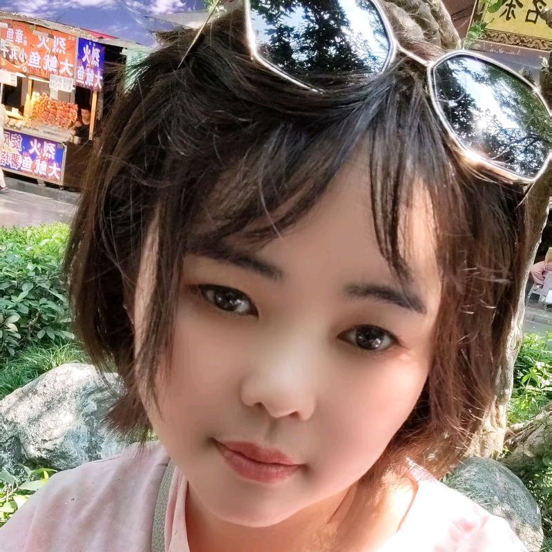 青杠坡🍀美依服99自助女装🍀