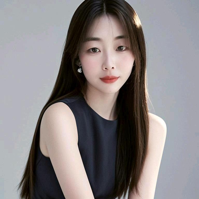 ꫛ᭄利💞姐ꦿ