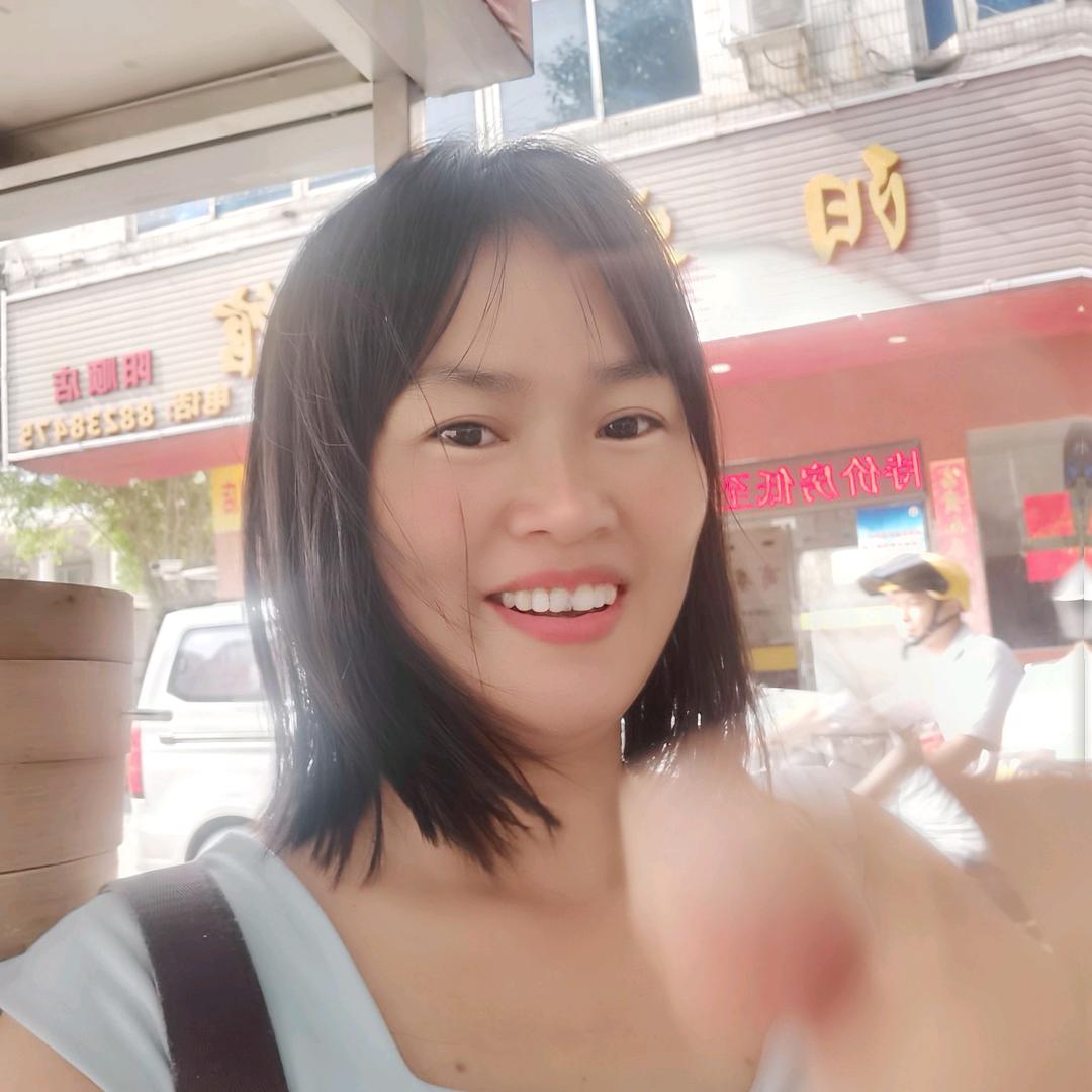 开心乐园，找一个喜欢我给个爱心