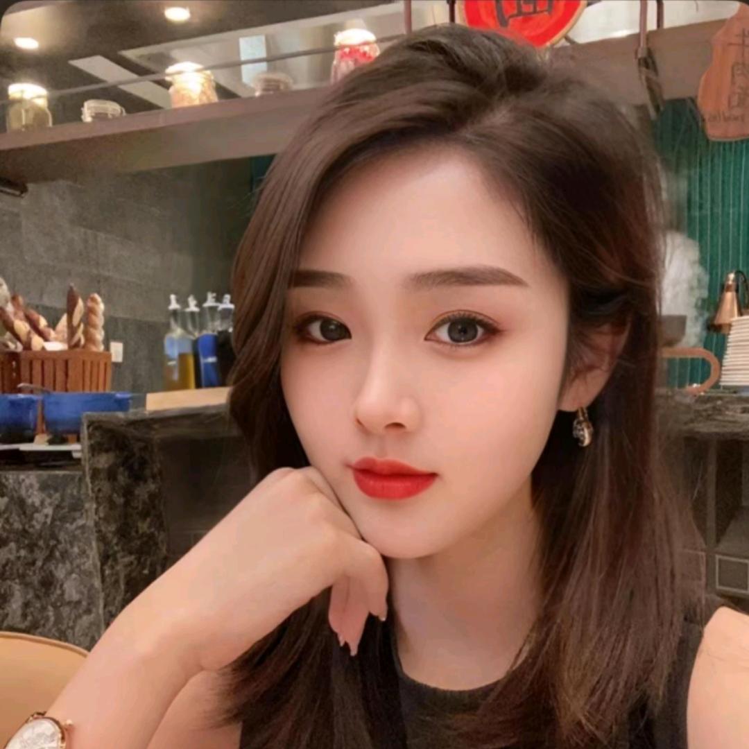 甜心
