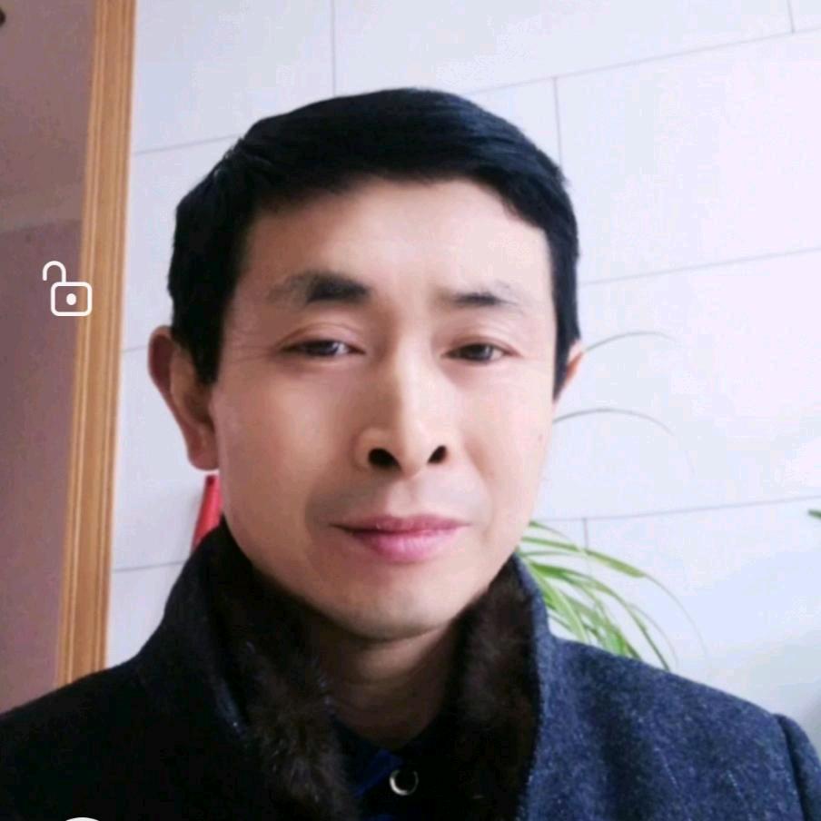 高山流水🎤
