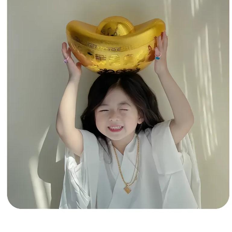 旭巨隆焕百货创意生活坊