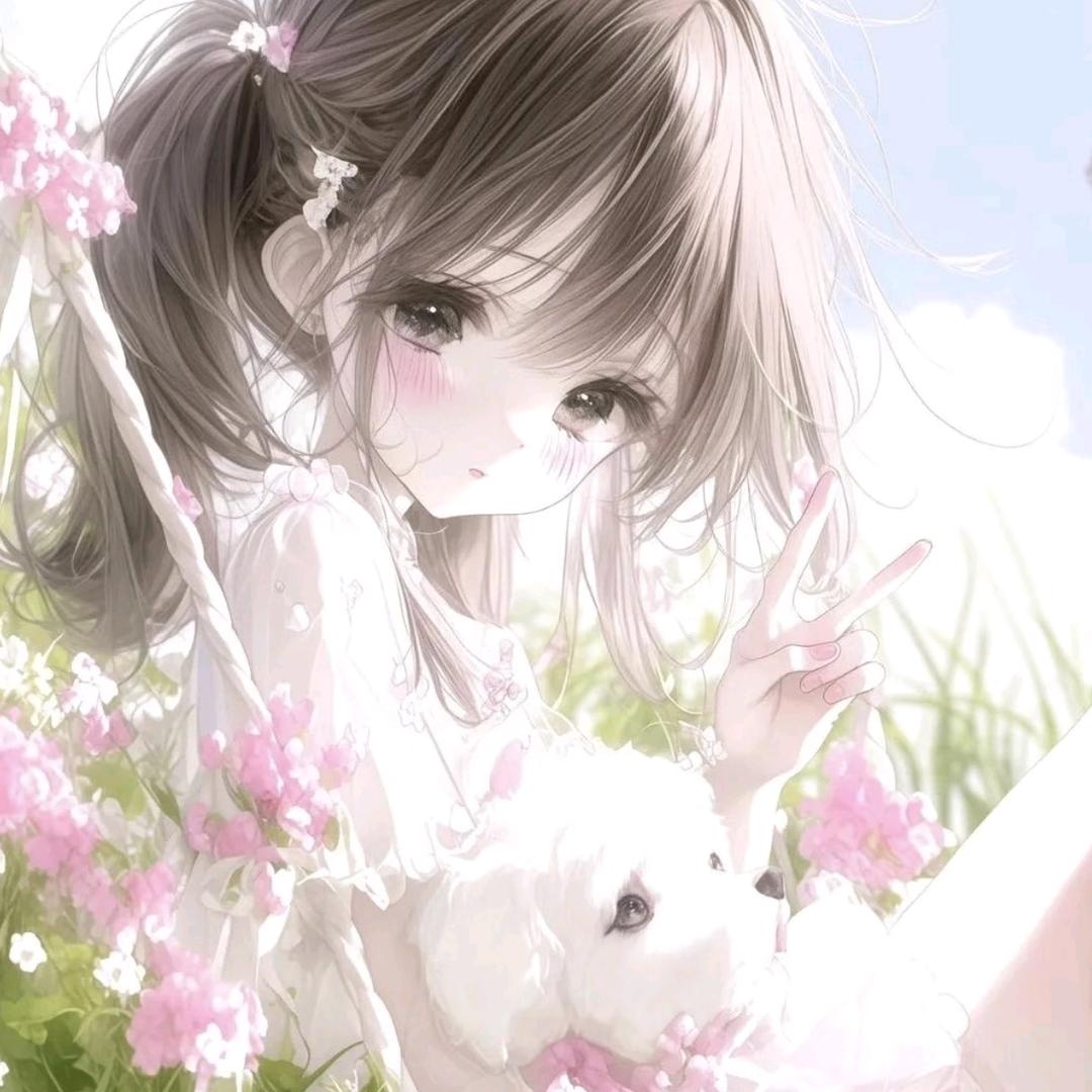 Yy