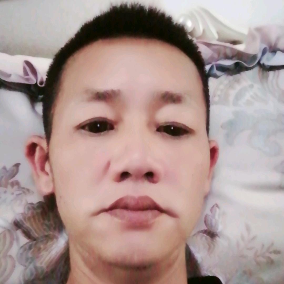 想见你