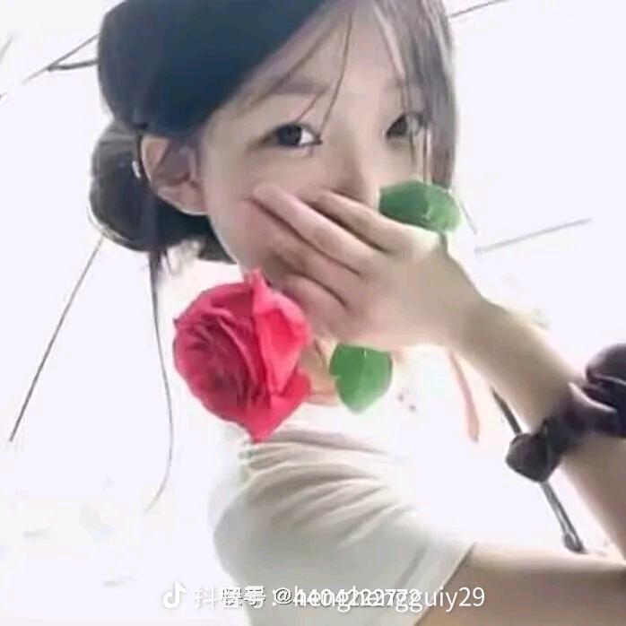 ^Gentleの＿葵皖🌷