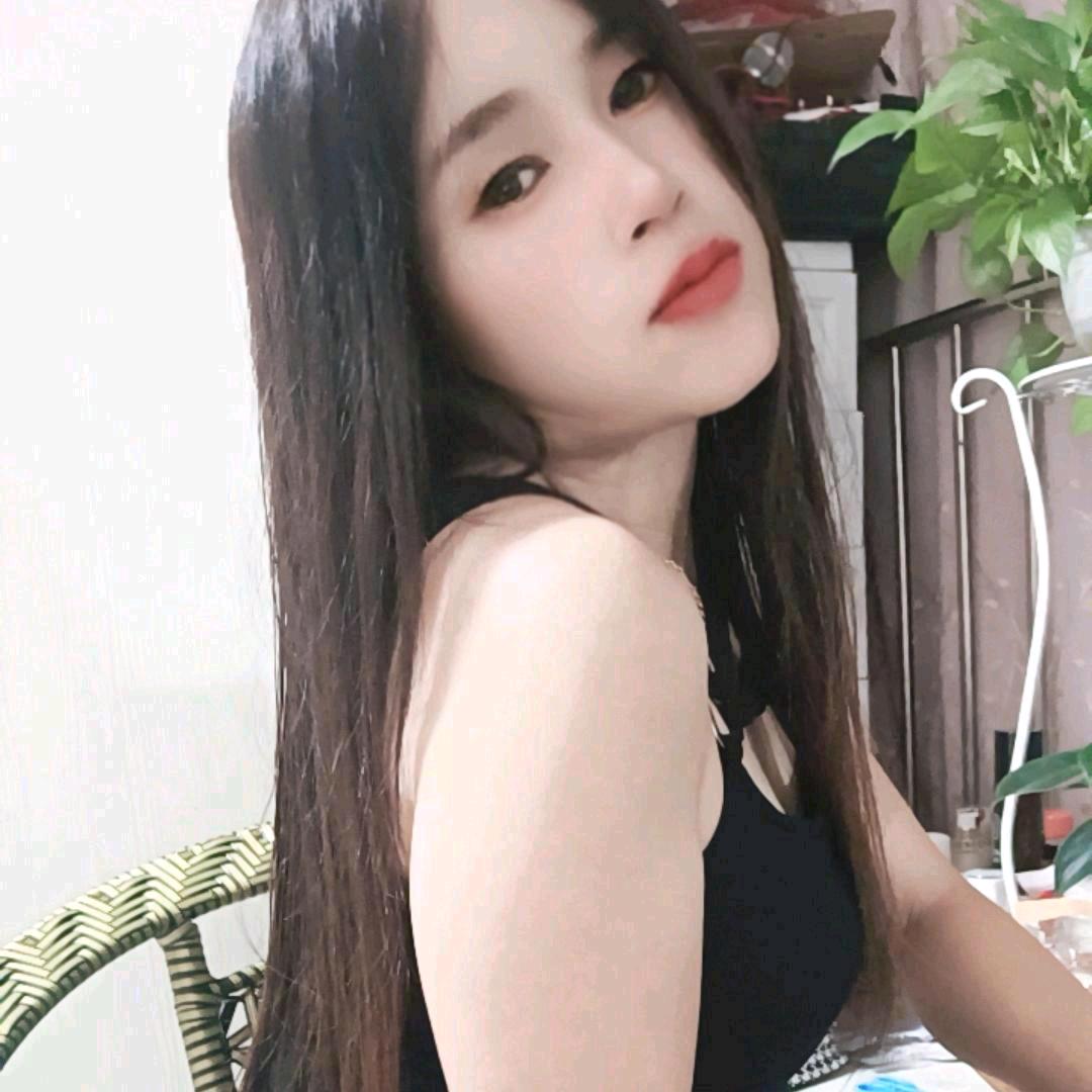 敏君