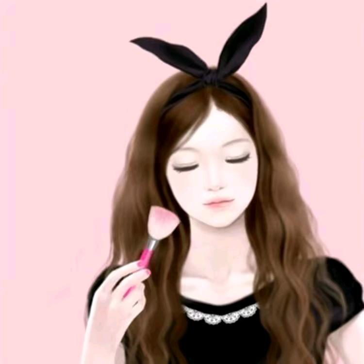 a_jiao🎀