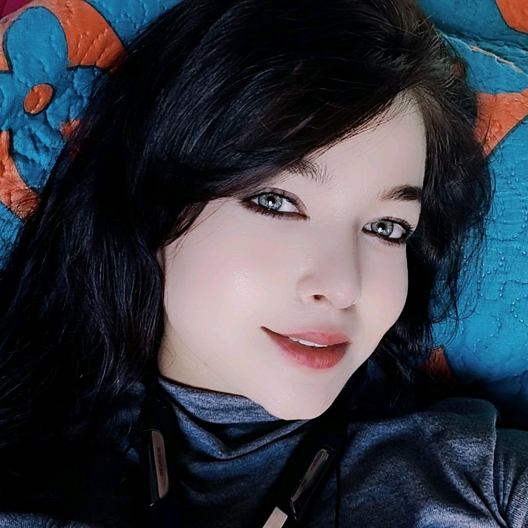 💋DiL💋