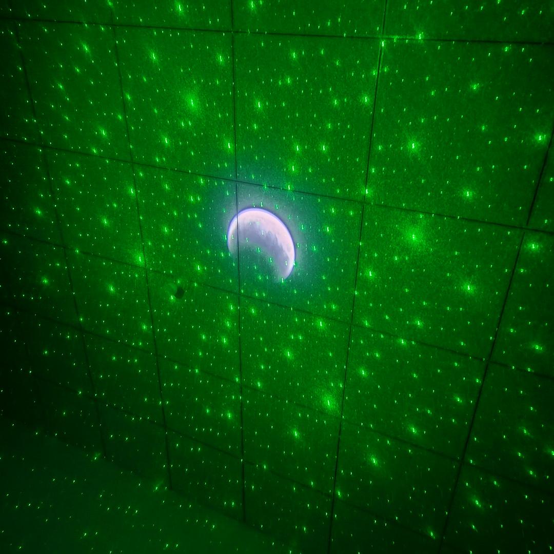 ꧔ꦿ℘᭄ᩚ꯭ᩚ落幕꧔ꦿ