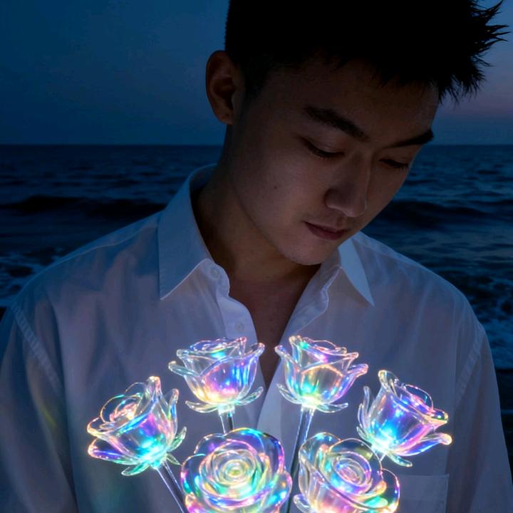 🌈徐个愿🌹