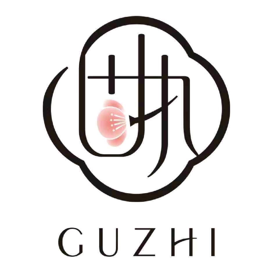 固执-肇庆星湖店