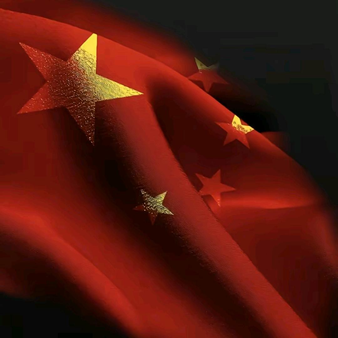 巩磊