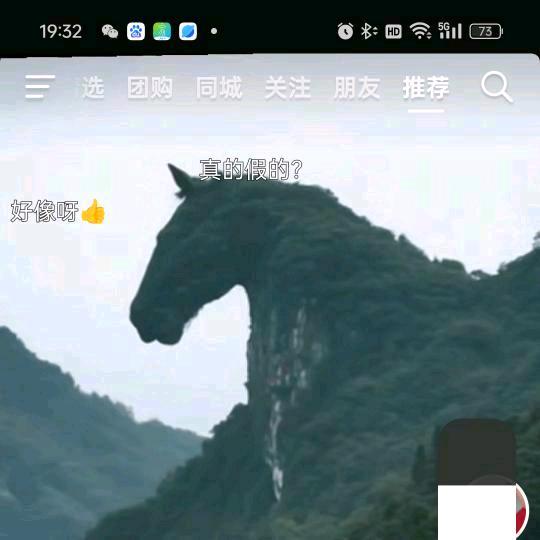 毛古