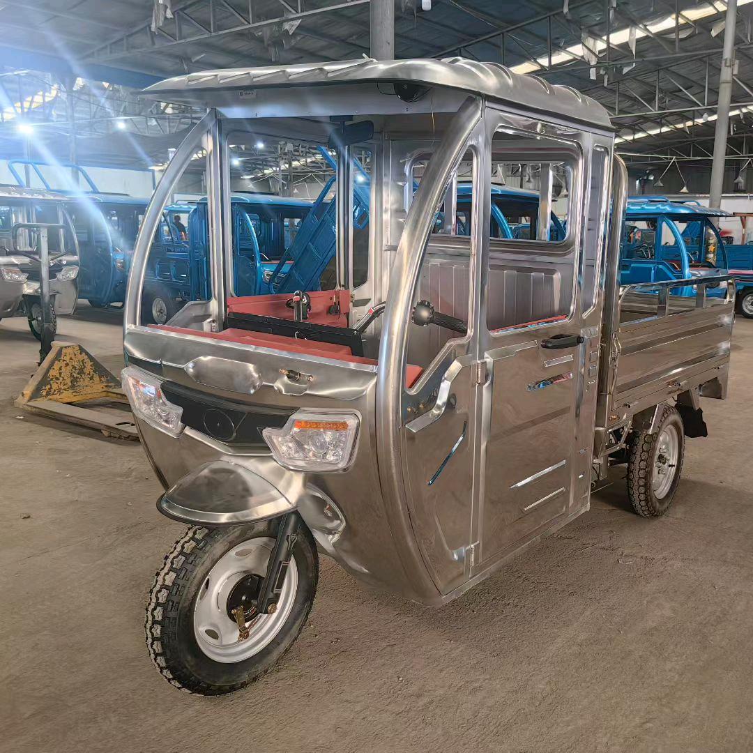 翡翠鸟得一专卖店