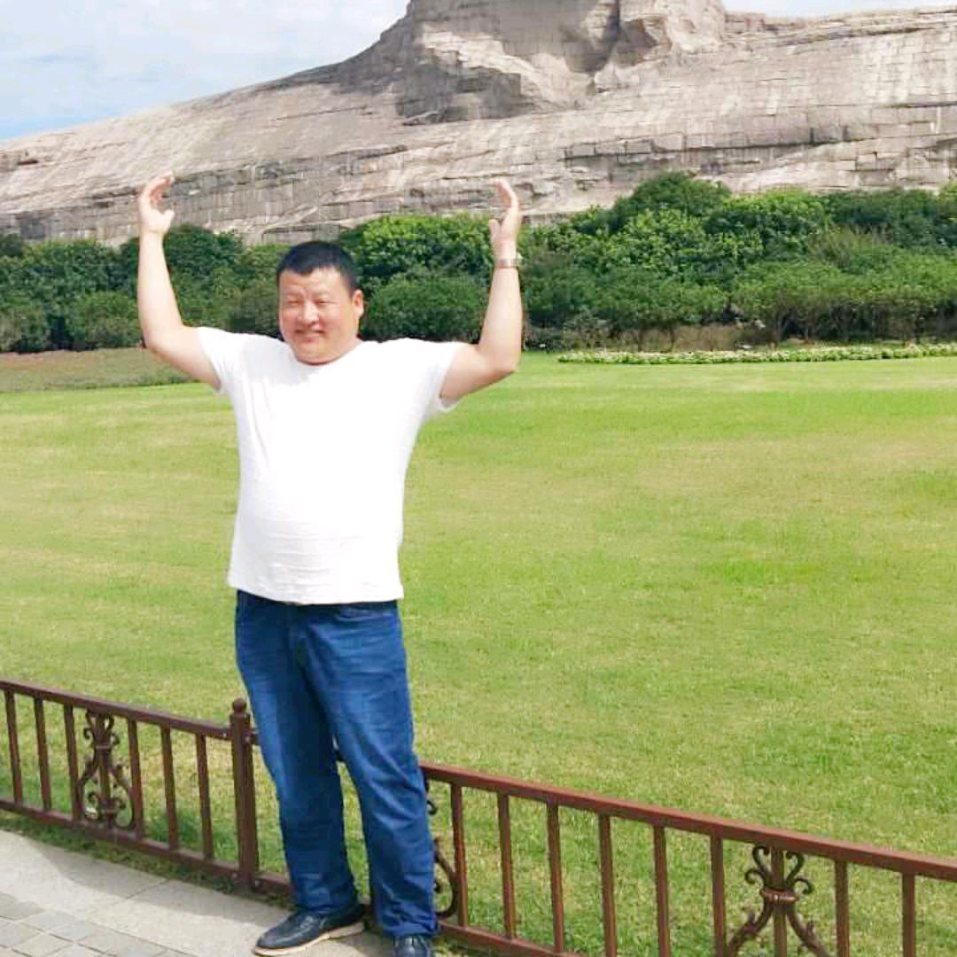 金百乐