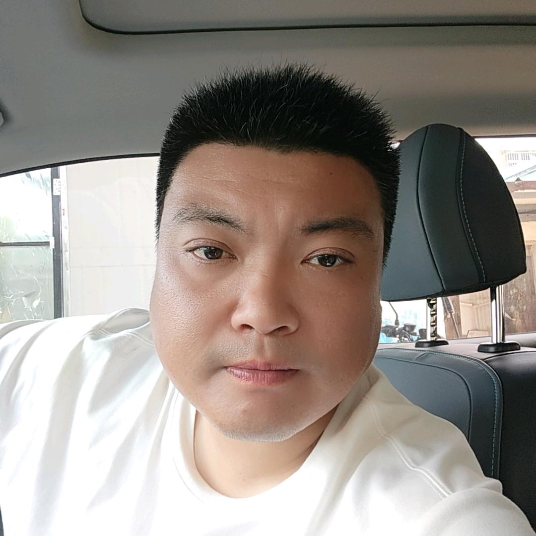 固墙顶好家具张哥