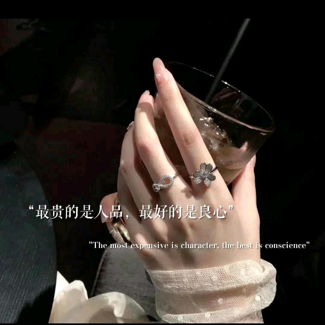 💗᭄余生ᝰᩚ随心ꦿ໌