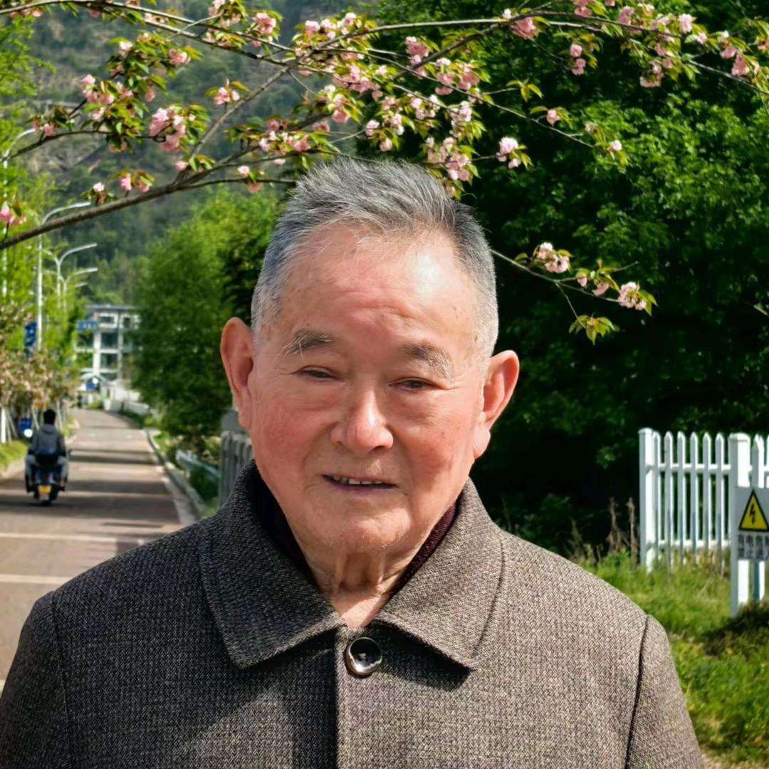 陶俊友