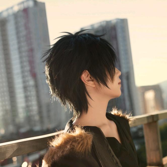 芸飞布丁挞（萨摩唉版）