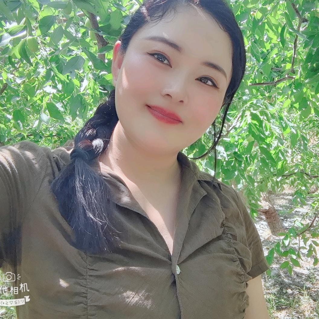丝棠