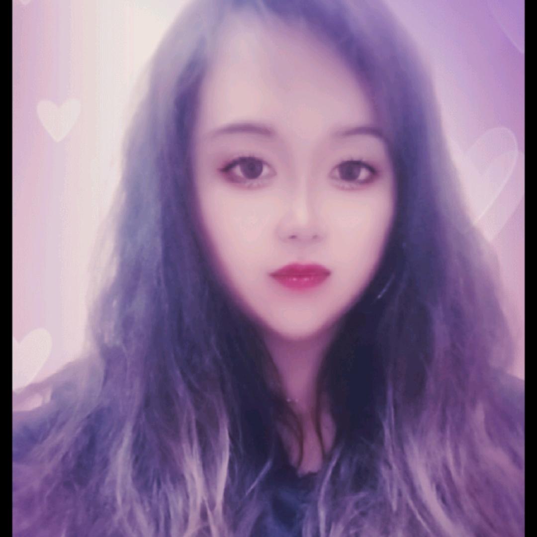 换个角度去思考