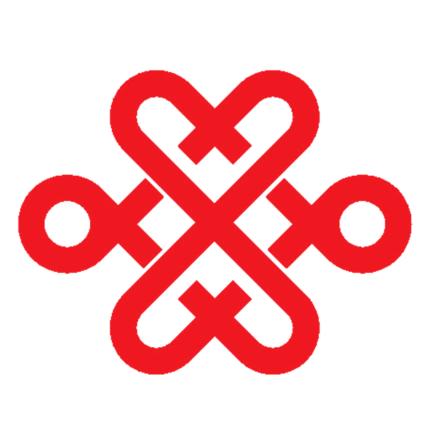 中国联通流量卡王卡