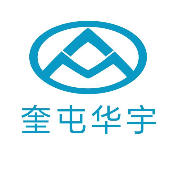 大通轻客奎屯华宇