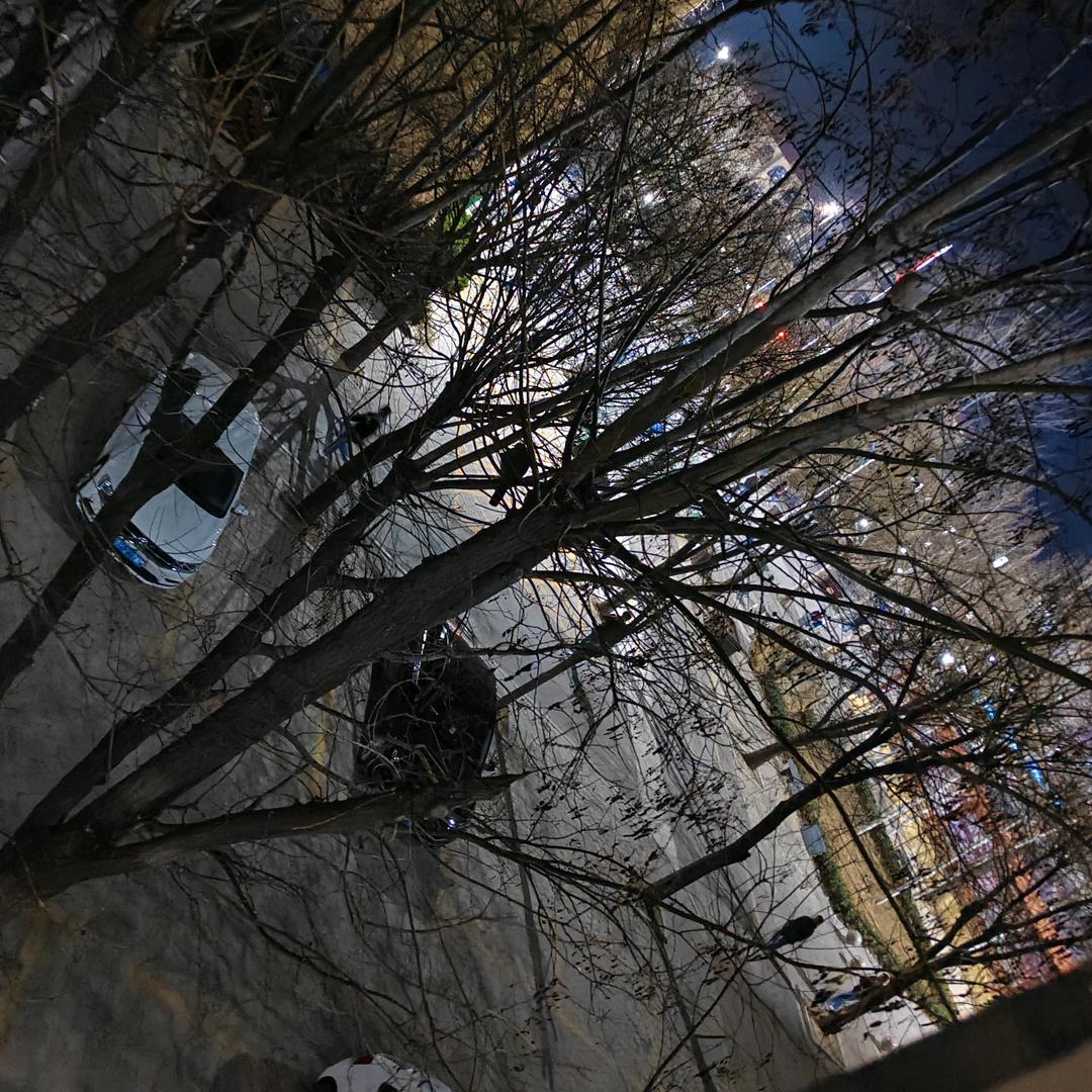 永劫夺宝拼好饭