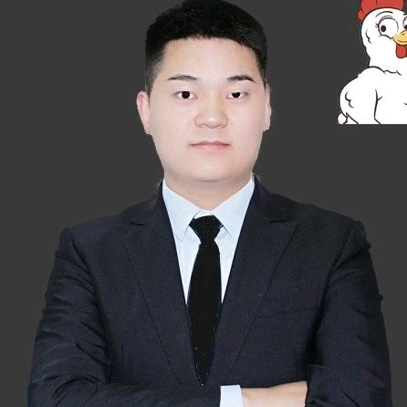 兽医老李帮养殖