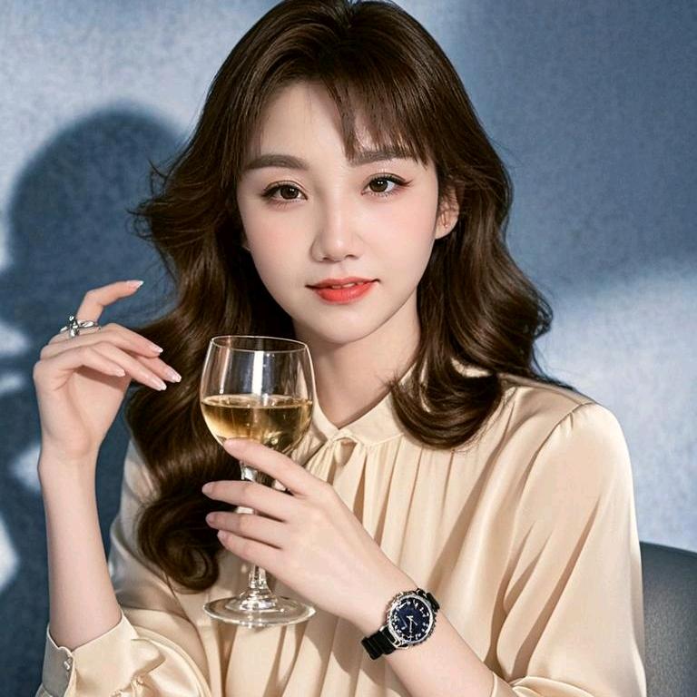 荣姐专业采耳洗眼