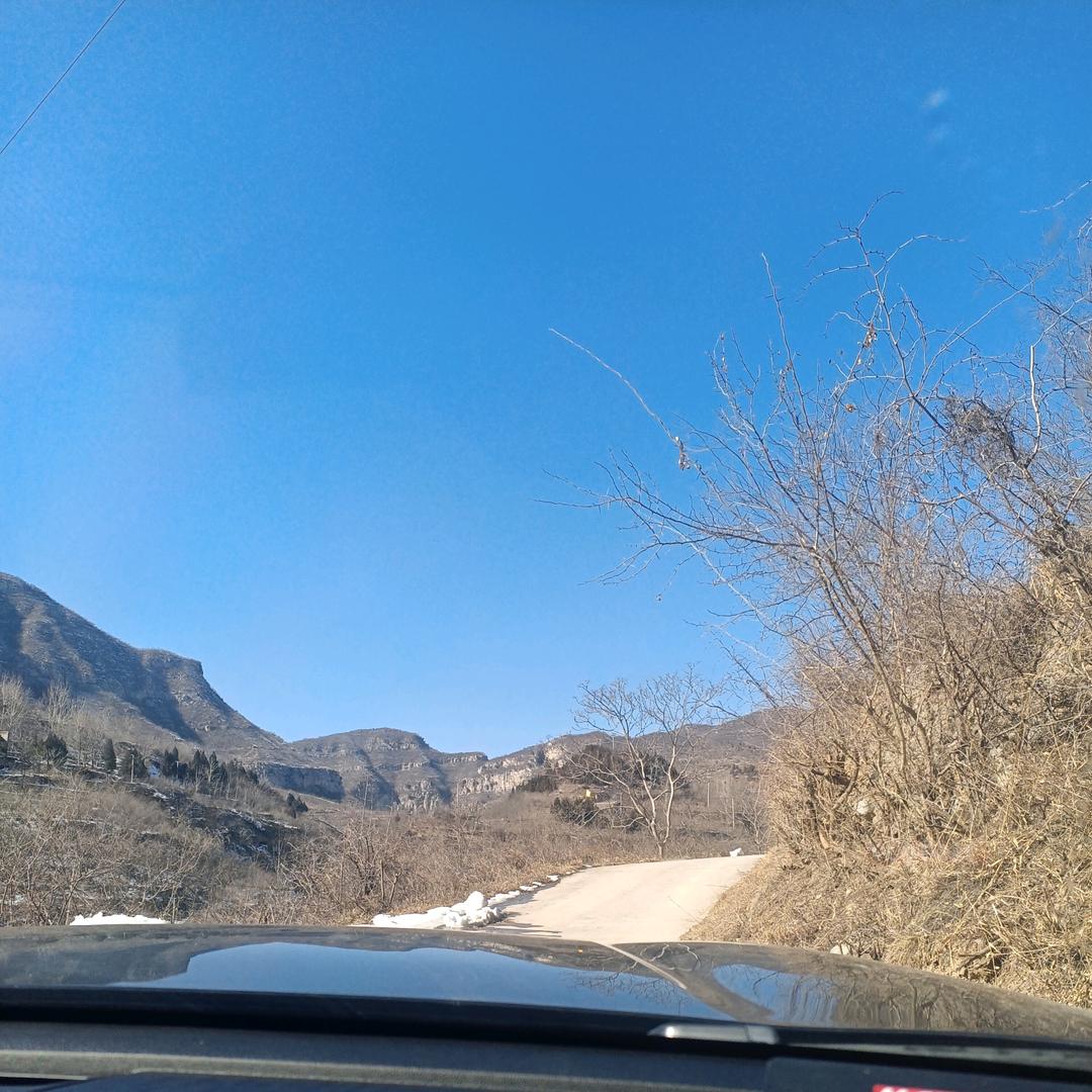 三