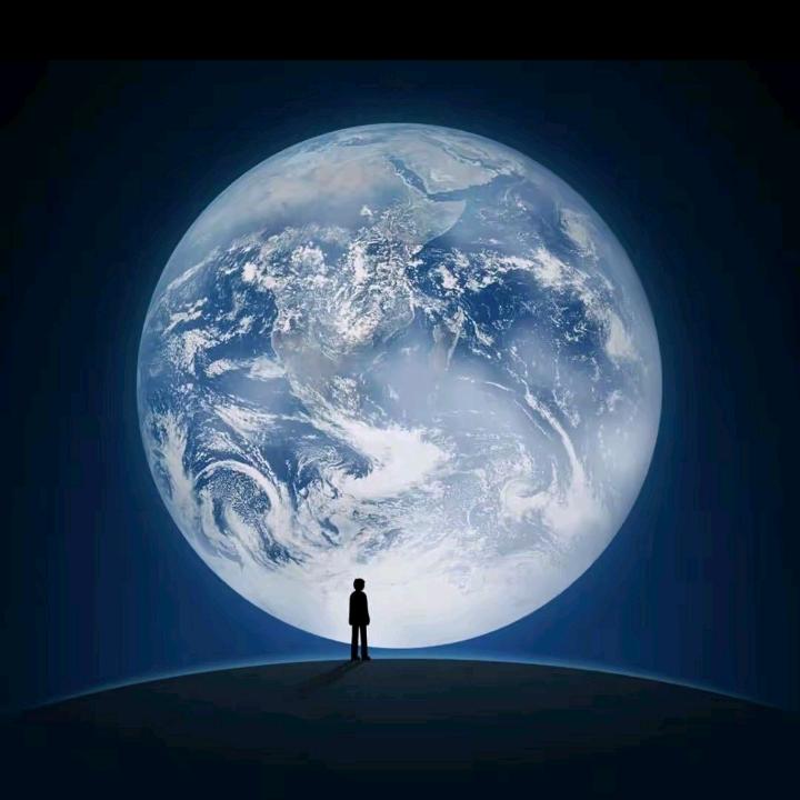 👿随遇而安👿