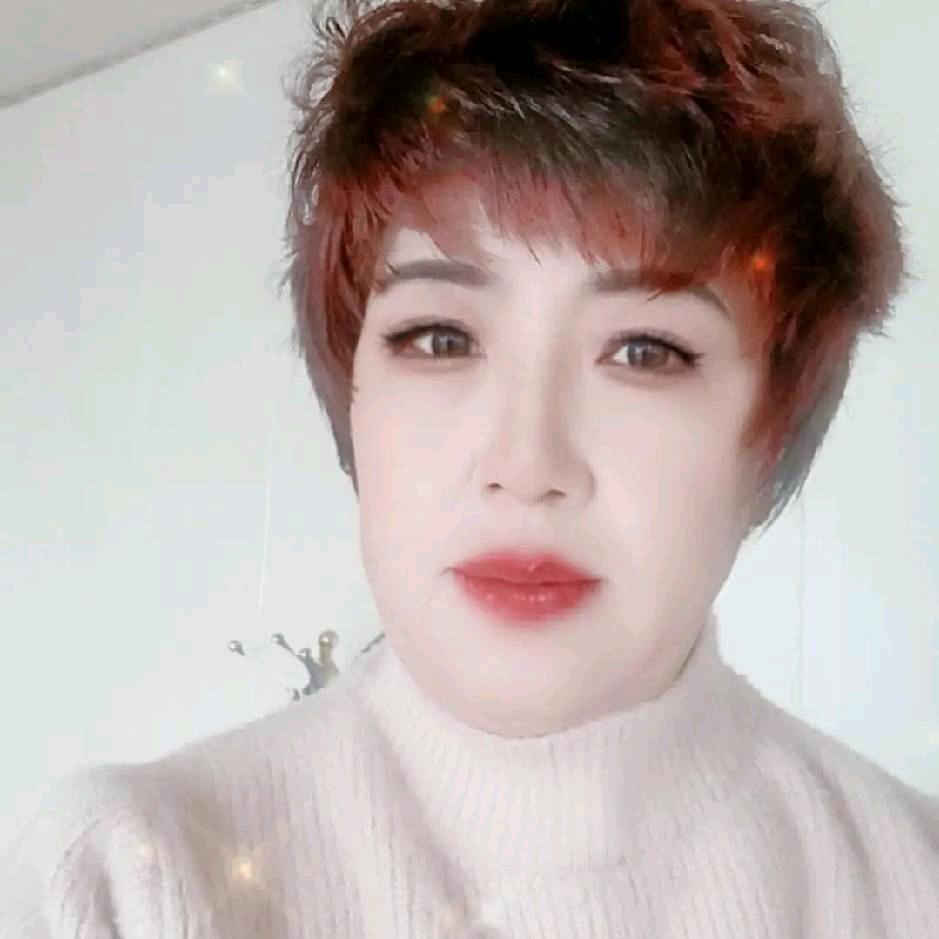 樱桃