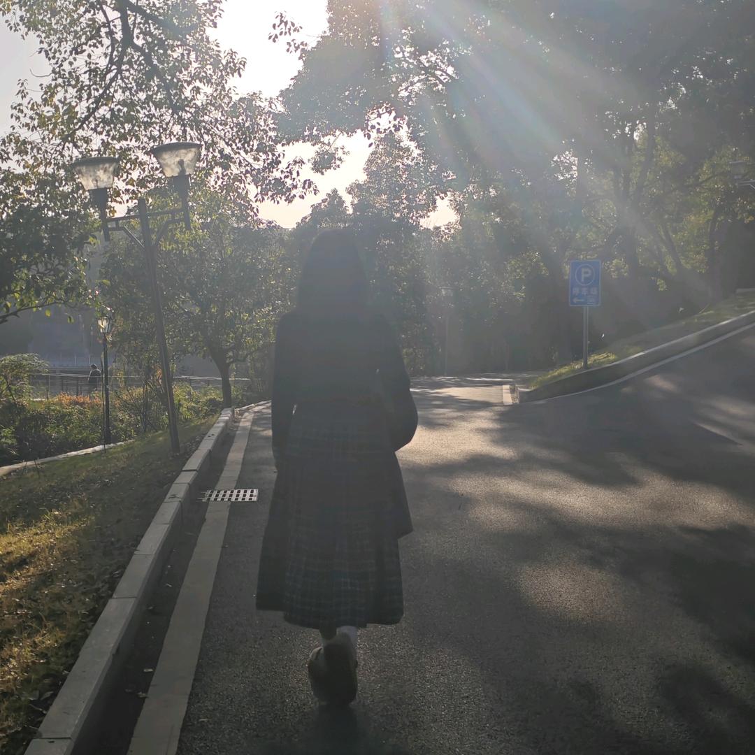 鹿小葵